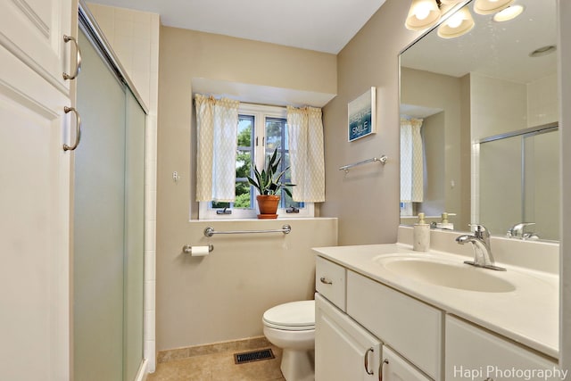 401 High Rd, Cary, IL 60013 - photo 24