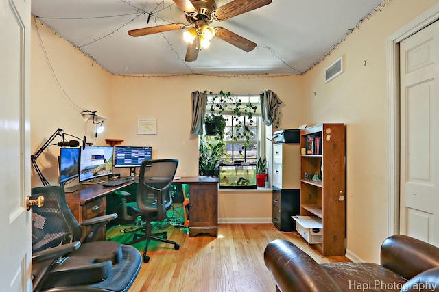 401 High Rd, Cary, IL 60013 - photo 25