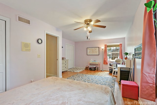 401 High Rd, Cary, IL 60013 - photo 26