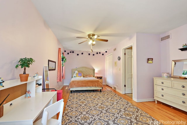 401 High Rd, Cary, IL 60013 - photo 27
