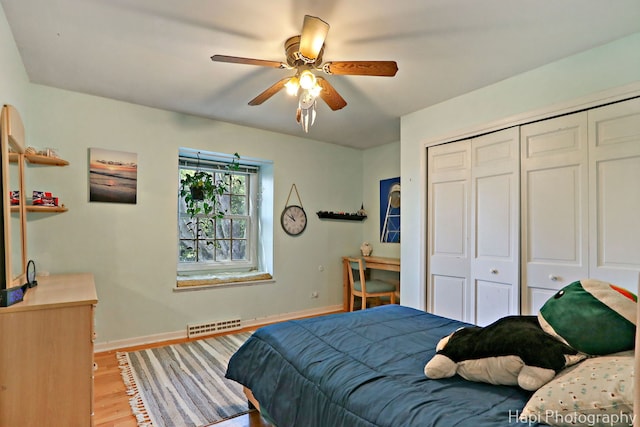401 High Rd, Cary, IL 60013 - photo 28