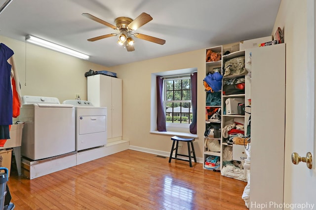 401 High Rd, Cary, IL 60013 - photo 29