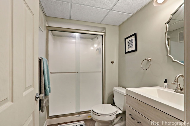 401 High Rd, Cary, IL 60013 - photo 30