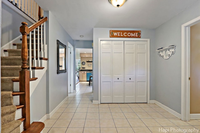 401 High Rd, Cary, IL 60013 - photo 4