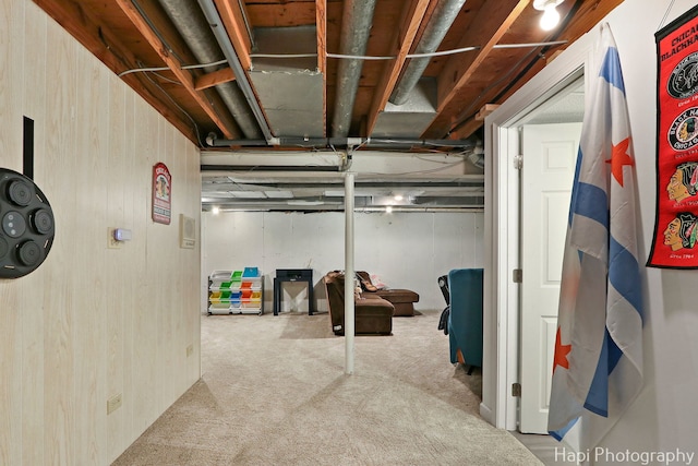 401 High Rd, Cary, IL 60013 - photo 31