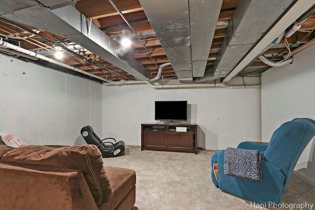 401 High Rd, Cary, IL 60013 - photo 32