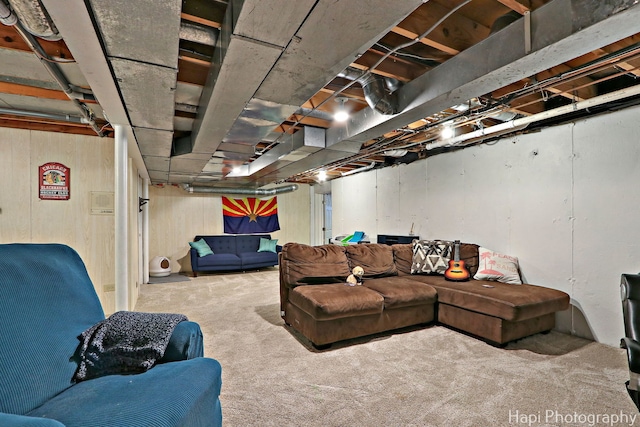 401 High Rd, Cary, IL 60013 - photo 33