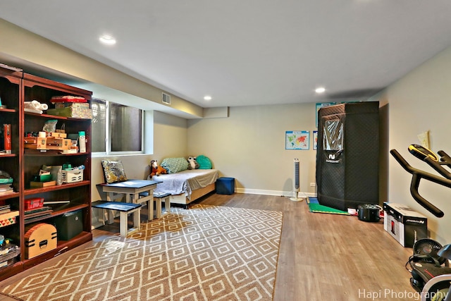 401 High Rd, Cary, IL 60013 - photo 34