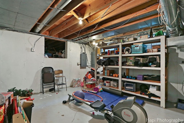 401 High Rd, Cary, IL 60013 - photo 35