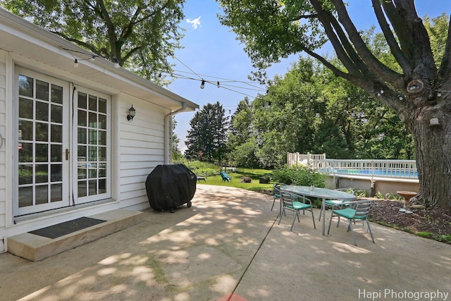 401 High Rd, Cary, IL 60013 - photo 36