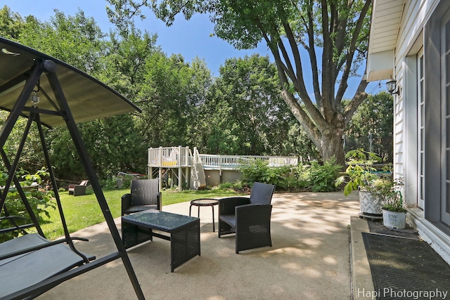 401 High Rd, Cary, IL 60013 - photo 37
