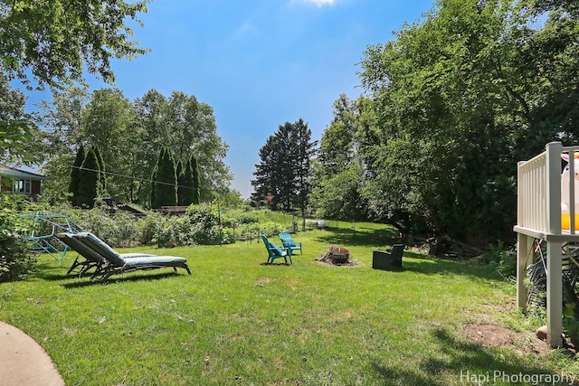 401 High Rd, Cary, IL 60013 - photo 38