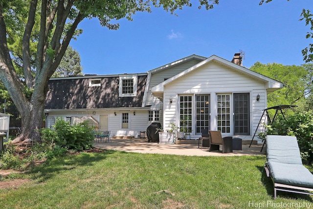 401 High Rd, Cary, IL 60013 - photo 39