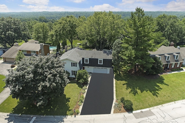 401 High Rd, Cary, IL 60013 - photo 40