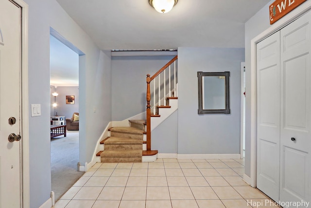 401 High Rd, Cary, IL 60013 - photo 5