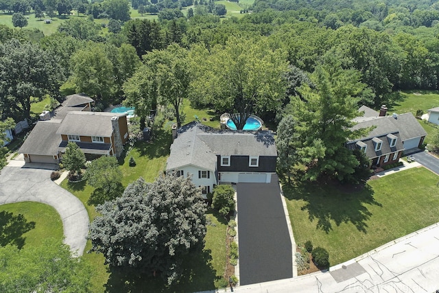 401 High Rd, Cary, IL 60013 - photo 41