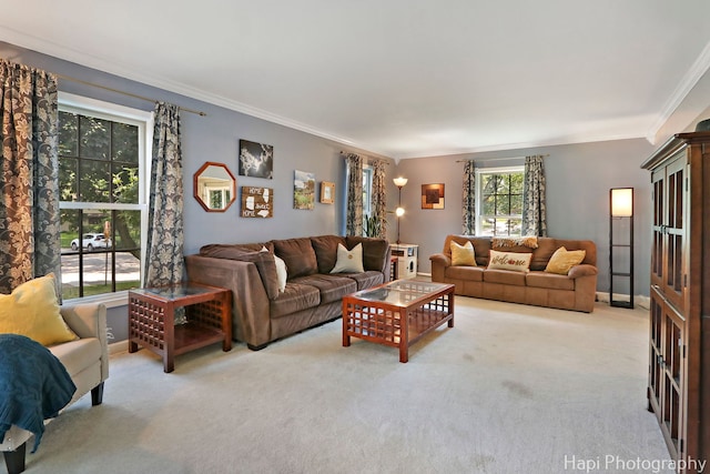 401 High Rd, Cary, IL 60013 - photo 6