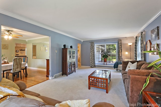401 High Rd, Cary, IL 60013 - photo 7