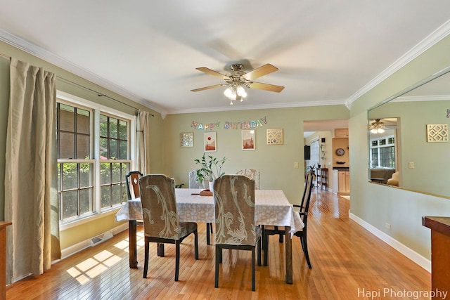 401 High Rd, Cary, IL 60013 - photo 8
