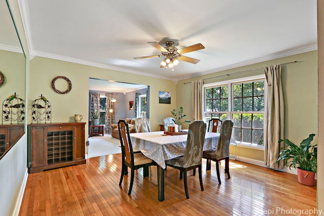 401 High Rd, Cary, IL 60013 - photo 9