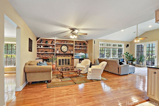 401 High Rd, Cary, IL 60013 - photo 10