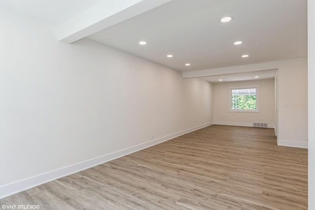 803 Brummel St, Evanston, IL 60202 - photo 2