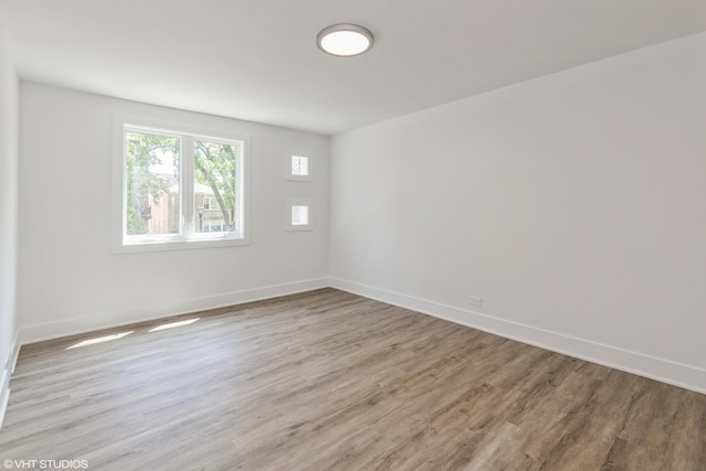 803 Brummel St, Evanston, IL 60202 - photo 11