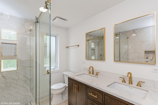 803 Brummel St, Evanston, IL 60202 - photo 12