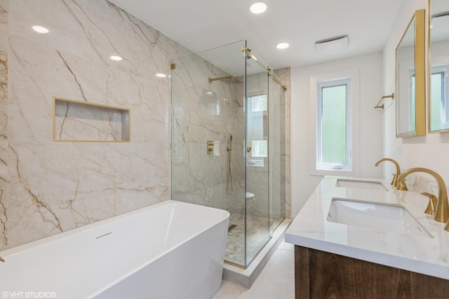 803 Brummel St, Evanston, IL 60202 - photo 13