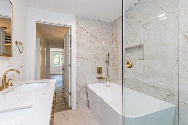 803 Brummel St, Evanston, IL 60202 - photo 14
