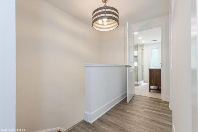 803 Brummel St, Evanston, IL 60202 - photo 15