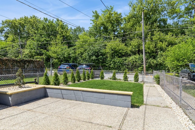 803 Brummel St, Evanston, IL 60202 - photo 16