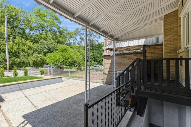 803 Brummel St, Evanston, IL 60202 - photo 18