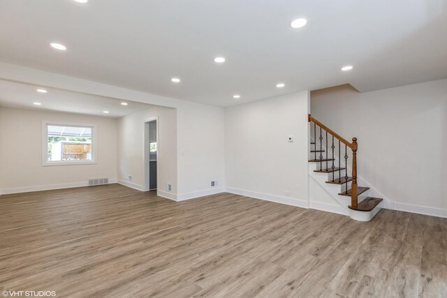 803 Brummel St, Evanston, IL 60202 - photo 3
