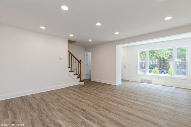 803 Brummel St, Evanston, IL 60202 - photo 4