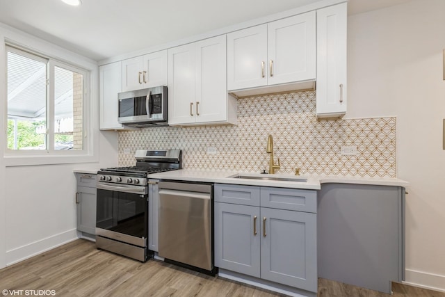 803 Brummel St, Evanston, IL 60202 - photo 5
