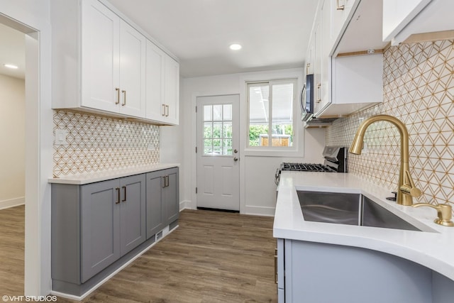 803 Brummel St, Evanston, IL 60202 - photo 6