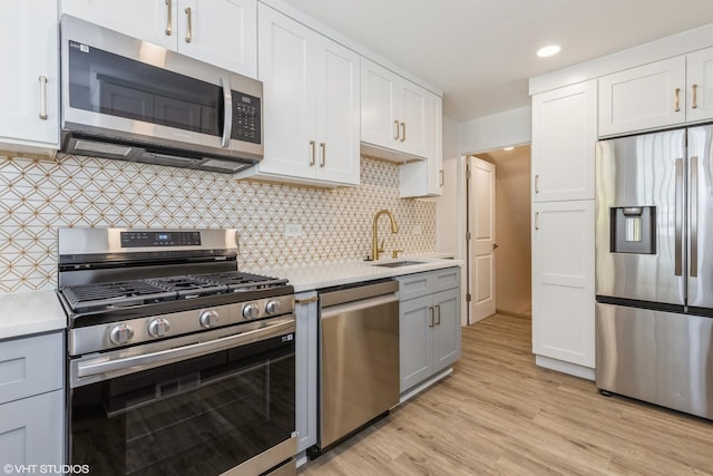 803 Brummel St, Evanston, IL 60202 - photo 7