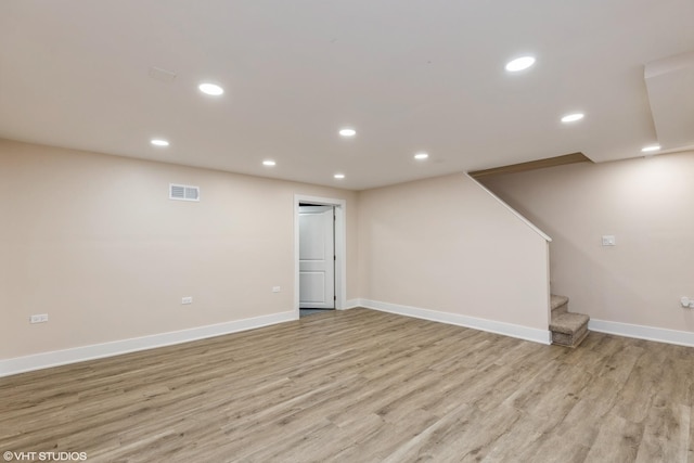 803 Brummel St, Evanston, IL 60202 - photo 8