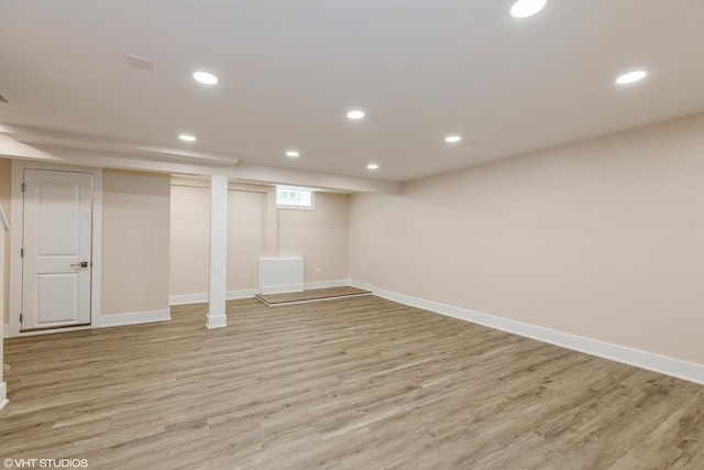 803 Brummel St, Evanston, IL 60202 - photo 9