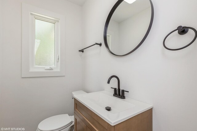 803 Brummel St, Evanston, IL 60202 - photo 10