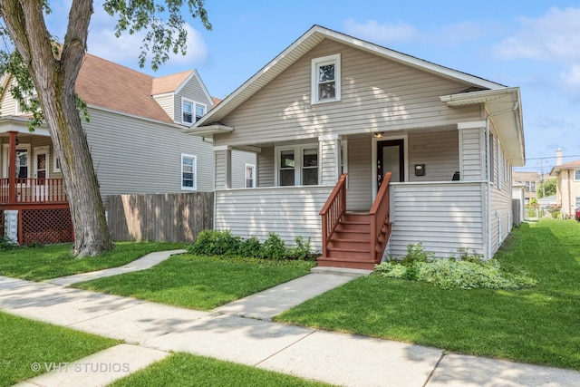3710 Prairie Ave, Brookfield, IL 60513 - photo 1