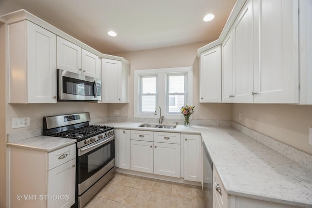 3710 Prairie Ave, Brookfield, IL 60513 - photo 2
