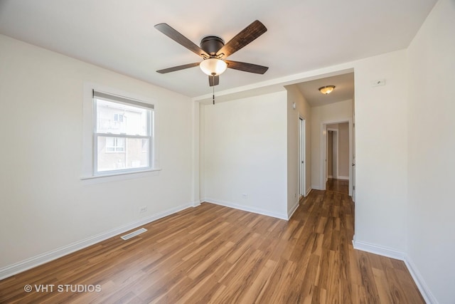3710 Prairie Ave, Brookfield, IL 60513 - photo 11