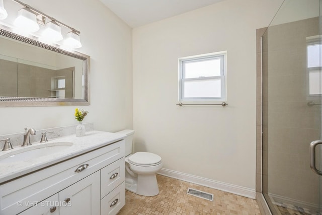 3710 Prairie Ave, Brookfield, IL 60513 - photo 12