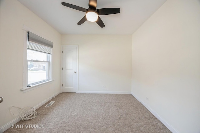 3710 Prairie Ave, Brookfield, IL 60513 - photo 13