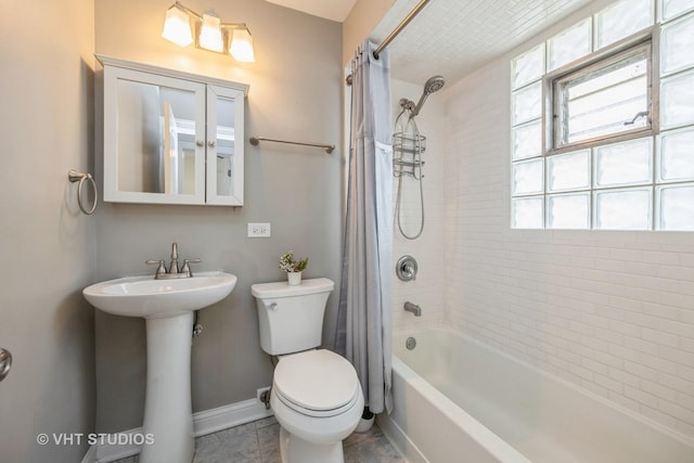 3710 Prairie Ave, Brookfield, IL 60513 - photo 14