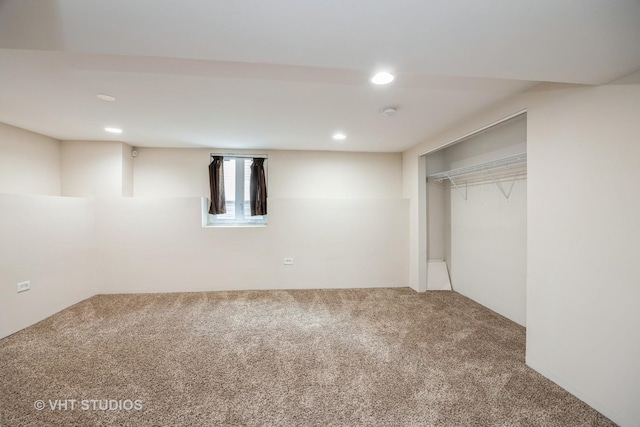 3710 Prairie Ave, Brookfield, IL 60513 - photo 15