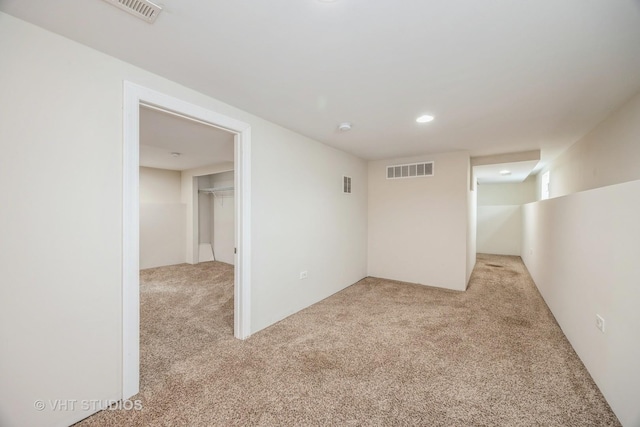 3710 Prairie Ave, Brookfield, IL 60513 - photo 16