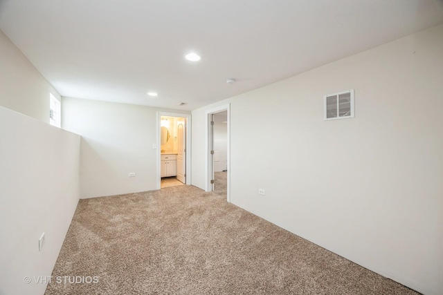 3710 Prairie Ave, Brookfield, IL 60513 - photo 17